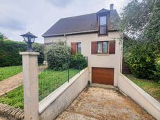 Casa di lusso in vendita a Argenteuil Île-de-France Val d\'Oise