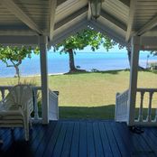 Casa di lusso in vendita a Haapiti Îles du Vent 