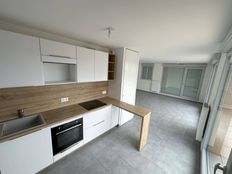 Appartamento di prestigio di 88 m² in vendita Péron, Francia