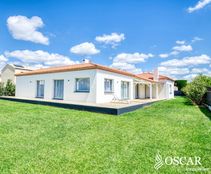 Casa di lusso in vendita a Les Sorinières Pays de la Loire Loira Atlantica