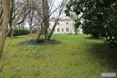 Casa di lusso in vendita a Jonzac Nouvelle-Aquitaine Charente-Maritime