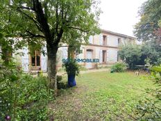 Casa di lusso in vendita a Montauban Occitanie Tarn-et-Garonne