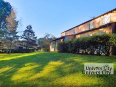 Casa di lusso in vendita a Basse-Goulaine Pays de la Loire Loira Atlantica