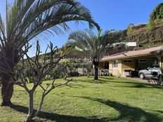 Casa di lusso in vendita a Arue Îles du Vent 