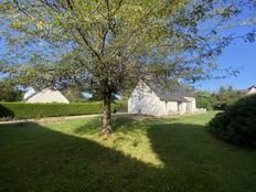 Casa di lusso in vendita a La Trinité-sur-Mer Bretagna Morbihan