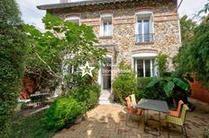 Casa di lusso in vendita a Noisy-le-Sec Île-de-France Seine-Saint-Denis