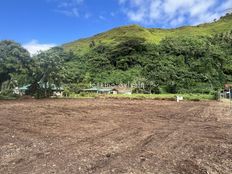 Terreno di 1054 mq in vendita - Faone, Îles du Vent