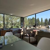 Casa di lusso in vendita Saint-Rémy-de-Provence, Provenza-Alpi-Costa Azzurra