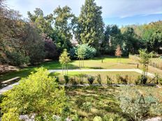 Casa di lusso in vendita a Talence Nouvelle-Aquitaine Gironda