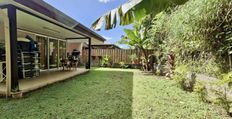 Casa di lusso in vendita a Taravao Tahiti District de Vairao