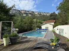 Casa di lusso in vendita a Saint-Antonin-Noble-Val Occitanie Tarn-et-Garonne