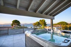 Casa di lusso in vendita a Hyères Provenza-Alpi-Costa Azzurra Var