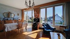 Casa di lusso in vendita a Larmor-Plage Bretagna Morbihan