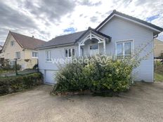 Casa di lusso in vendita a Achères Île-de-France Yvelines