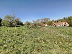 Terreno di 8200 mq - Frencq, Région Nord-Pas-de-Calais