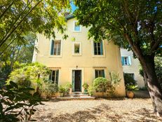 Casa di lusso in vendita a Montpellier Occitanie Hérault