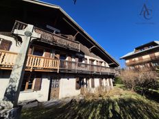 Casa di lusso in vendita a Megève Alvernia-Rodano-Alpi Alta Savoia