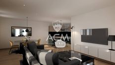 Prestigioso appartamento di 73 m² in vendita Les Gets, Alvernia-Rodano-Alpi