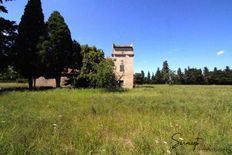 Casa di lusso in vendita a Beaucaire Occitanie Gard