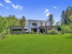 Casa di 210 mq in vendita Saulcy-sur-Meurthe, Francia