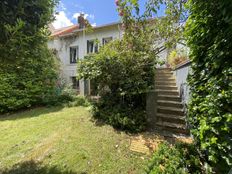 Casa di lusso in vendita a Nantes Pays de la Loire Loira Atlantica