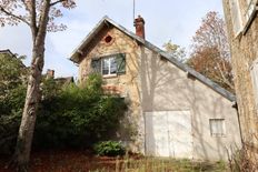 Casa di prestigio in vendita Louveciennes, Île-de-France