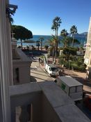 Appartamento in vendita a Cannes Provenza-Alpi-Costa Azzurra Alpi Marittime