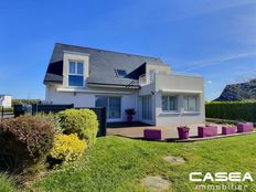 Casa di lusso in vendita a Plobannalec-Lesconil Bretagna Finistère