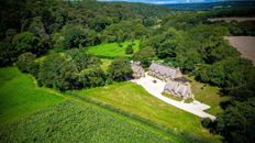 Casa di lusso in vendita a Languidic Bretagna Morbihan