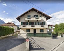 Casa di lusso in vendita a Cluses Alvernia-Rodano-Alpi Alta Savoia