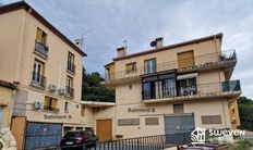 Prestigioso complesso residenziale in vendita Amélie-les-Bains, Linguadoca-Rossiglione-Midi-Pirenei