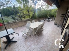 Casa di lusso in vendita a La Cadière-d\'Azur Provenza-Alpi-Costa Azzurra Var