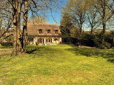 Casa di lusso in vendita a Versailles Île-de-France Yvelines