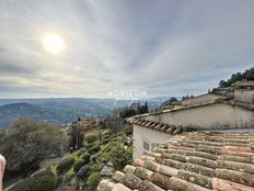 Casa di lusso in vendita a Grasse Provenza-Alpi-Costa Azzurra Alpi Marittime