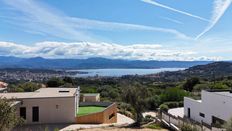 Casa di lusso in vendita a Ajaccio Corsica Corsica del Sud