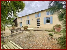 Casa di prestigio di 220 mq in vendita Langon, Aquitania-Limosino-Poitou-Charentes