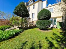 Casa di lusso in vendita a Fontenay-sous-Bois Île-de-France Val-de-Marne