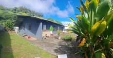 Casa di prestigio di 80 mq in vendita Afaahiti, Tahiti