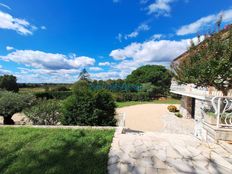 Casa di lusso in vendita a Montauban Occitanie Tarn-et-Garonne