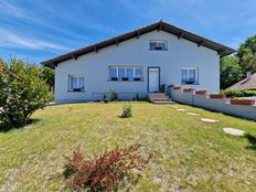 Casa di lusso in vendita a Léon Nouvelle-Aquitaine Landes