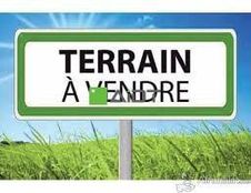 Terreno in vendita a Faa\'a Îles du Vent 