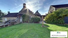 Casa di lusso in vendita a Chevreuse Île-de-France Yvelines