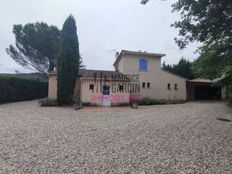 Casa di lusso in vendita a Saint-Romain-en-Viennois Provenza-Alpi-Costa Azzurra Vaucluse