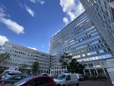 Ufficio di 320 mq in vendita - Clichy, Île-de-France