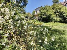 Casa di lusso in vendita a Tinqueux Grand Est Marna