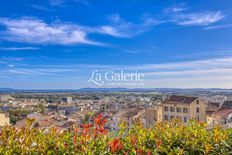 Appartamento in vendita a Hyères Provenza-Alpi-Costa Azzurra Var