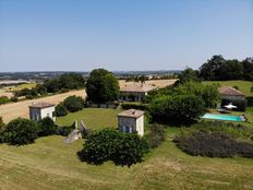 Casa di prestigio in vendita Condom, Francia