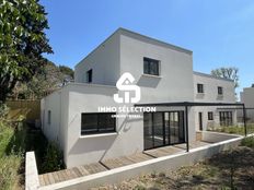 Casa di 126 mq in vendita Montpellier, Linguadoca-Rossiglione-Midi-Pirenei