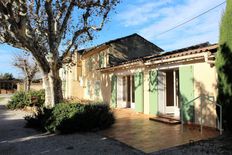 Casa di lusso in vendita a Salon-de-Provence Provenza-Alpi-Costa Azzurra Bocche del Rodano