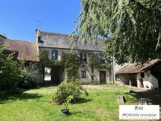 Casa di lusso in vendita a Chevreuse Île-de-France Yvelines